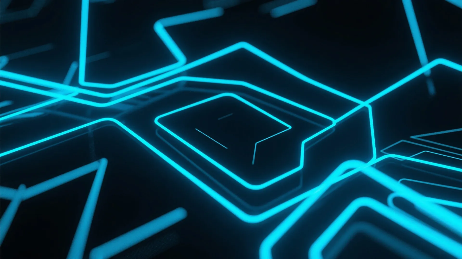 Data Background
