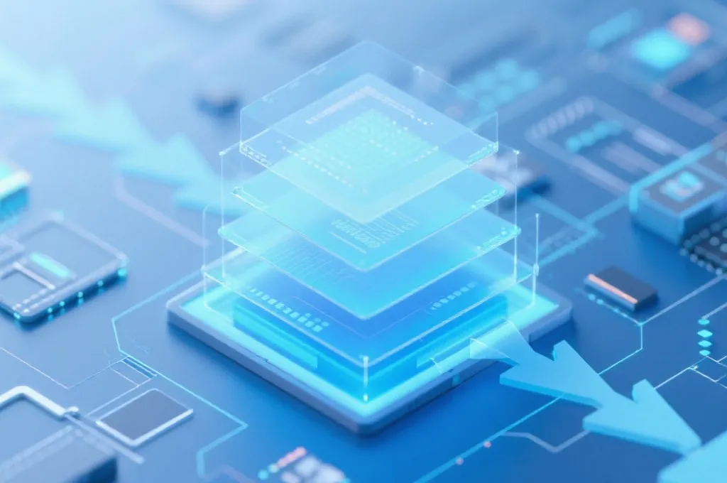 开奖数据公开透明流程