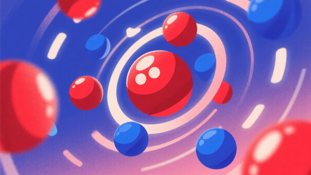 中国福利彩票双色球新规详解：15亿触发福运奖，3红球也有奖，一等奖封顶1亿